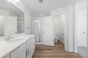476 S 700 W, American Fork, UT 84003 - Photo 13