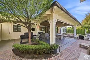 1931 E 5685 S, Holladay, UT 84121 - Photo 53