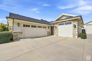 1931 E 5685 S, Holladay, UT 84121 - Photo 51