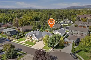 1931 E 5685 S, Holladay, UT 84121 - Photo 63