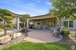 1931 E 5685 S, Holladay, UT 84121 - Photo 55