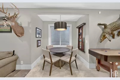 1931 E 5685 S, Holladay, UT 84121 - Photo 47