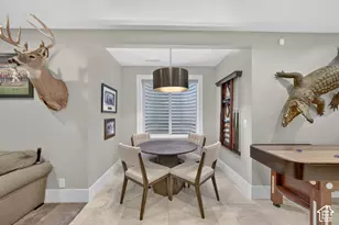 1931 E 5685 S, Holladay, UT 84121 - Photo 47