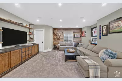 1931 E 5685 S, Holladay, UT 84121 - Photo 41
