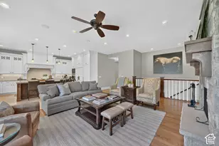 1931 E 5685 S, Holladay, UT 84121 - Photo 19