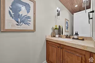1931 E 5685 S, Holladay, UT 84121 - Photo 27