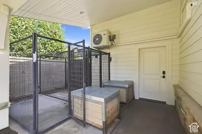 1931 E 5685 S, Holladay, UT 84121 - Photo 59