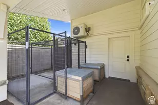 1931 E 5685 S, Holladay, UT 84121 - Photo 59