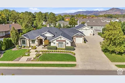 1931 E 5685 S, Holladay, UT 84121 - Photo 15