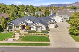 1931 E 5685 S, Holladay, UT 84121 - Photo 15