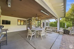 1931 E 5685 S, Holladay, UT 84121 - Photo 53