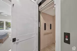 1931 E 5685 S, Holladay, UT 84121 - Photo 31