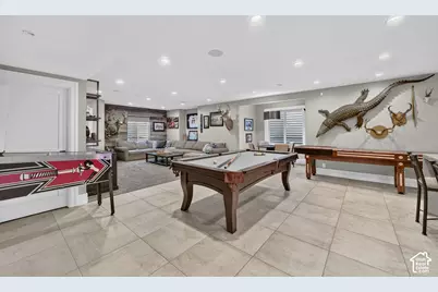 1931 E 5685 S, Holladay, UT 84121 - Photo 45