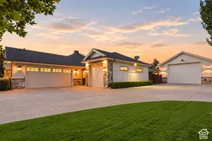 1931 E 5685 S, Holladay, UT 84121 - Photo 9