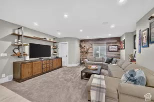 1931 E 5685 S, Holladay, UT 84121 - Photo 49