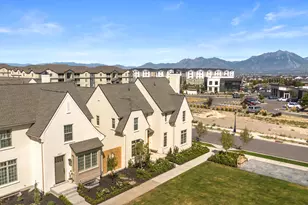 11972 S Ebury Pl, Herriman, UT 84096 - Photo 45
