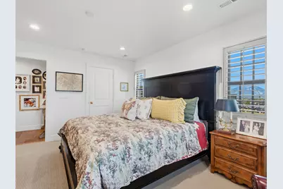 11972 S Ebury Pl, Herriman, UT 84096 - Photo 23