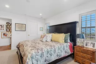 11972 S Ebury Pl, Herriman, UT 84096 - Photo 23