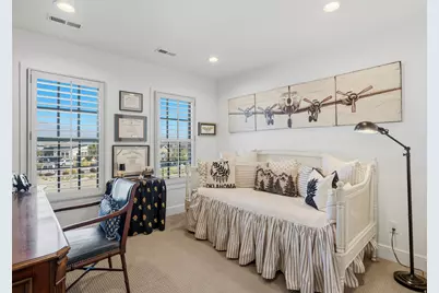 11972 S Ebury Pl, Herriman, UT 84096 - Photo 29