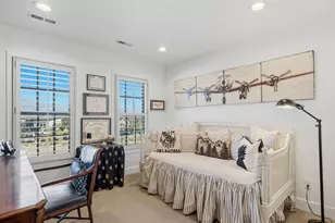 11972 S Ebury Pl, Herriman, UT 84096 - Photo 29