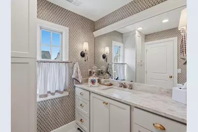 11972 S Ebury Pl, Herriman, UT 84096 - Photo 25