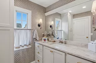 11972 S Ebury Pl, Herriman, UT 84096 - Photo 25