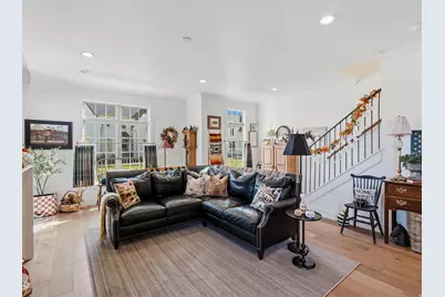 11972 S Ebury Pl, Herriman, UT 84096 - Photo 13