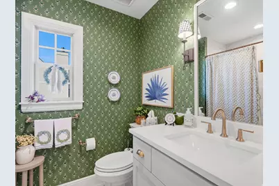 11972 S Ebury Pl, Herriman, UT 84096 - Photo 33