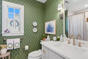 11972 S Ebury Pl, Herriman, UT 84096 - Photo 33