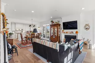 11972 S Ebury Pl, Herriman, UT 84096 - Photo 15