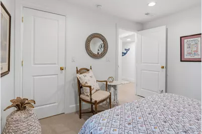 11972 S Ebury Pl, Herriman, UT 84096 - Photo 35