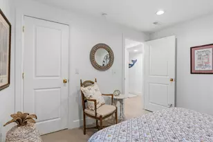 11972 S Ebury Pl, Herriman, UT 84096 - Photo 35