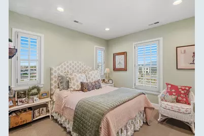 11972 S Ebury Pl, Herriman, UT 84096 - Photo 27