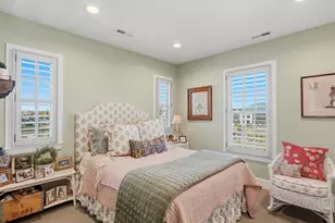 11972 S Ebury Pl, Herriman, UT 84096 - Photo 27