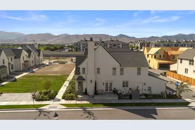 11972 S Ebury Pl, Herriman, UT 84096 - Photo 47