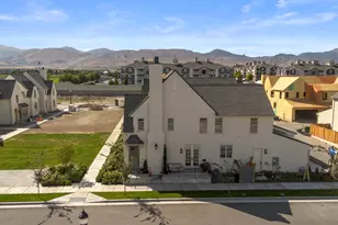 11972 S Ebury Pl, Herriman, UT 84096 - Photo 47