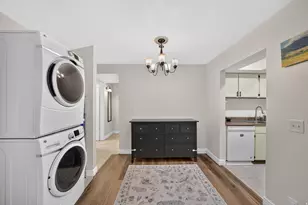 17 E 400 N, Bountiful, UT 84010 - Photo 5