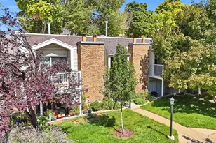 17 E 400 N, Bountiful, UT 84010 - Photo 1