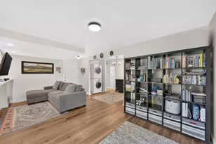 17 E 400 N, Bountiful, UT 84010 - Photo 3