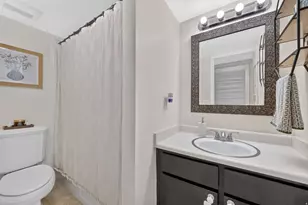 17 E 400 N, Bountiful, UT 84010 - Photo 9