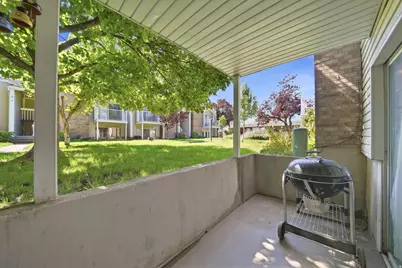 17 E 400 N #3A, Bountiful, UT 84010 - Photo 11