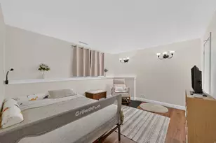 17 E 400 N, Bountiful, UT 84010 - Photo 7