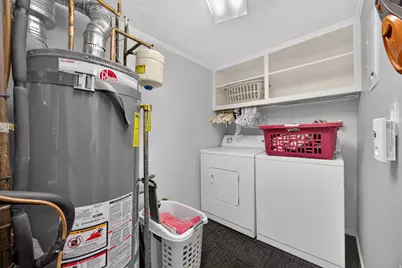 1306 S 200 W #29, Bountiful, UT 84010 - Photo 13