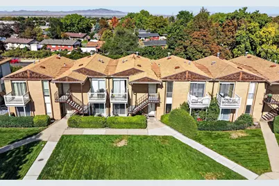 1306 S 200 W #29, Bountiful, UT 84010 - Photo 15