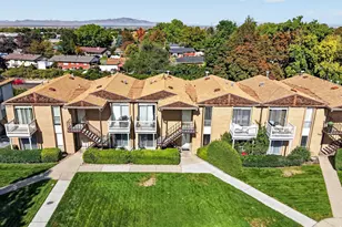 1306 S 200 W, Bountiful, UT 84010 - Photo 15