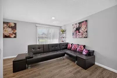 1306 S 200 W #29, Bountiful, UT 84010 - Photo 5