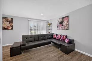 1306 S 200 W, Bountiful, UT 84010 - Photo 5