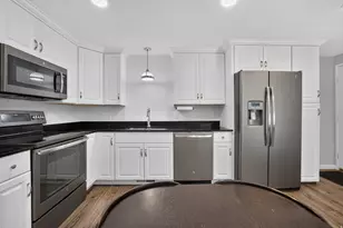 1306 S 200 W, Bountiful, UT 84010 - Photo 7
