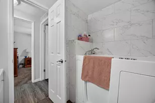 1306 S 200 W, Bountiful, UT 84010 - Photo 11
