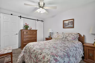 1306 S 200 W #29, Bountiful, UT 84010 - Photo 9